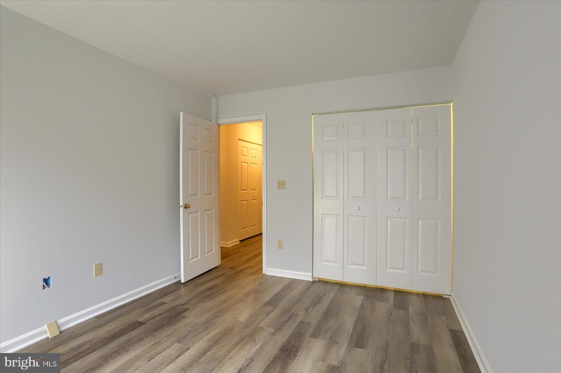2127 Wexford Rd