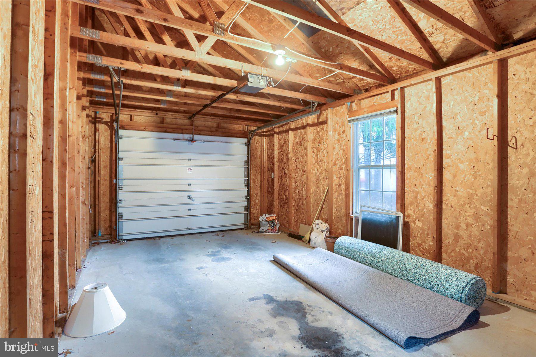 2127 Wexford Rd