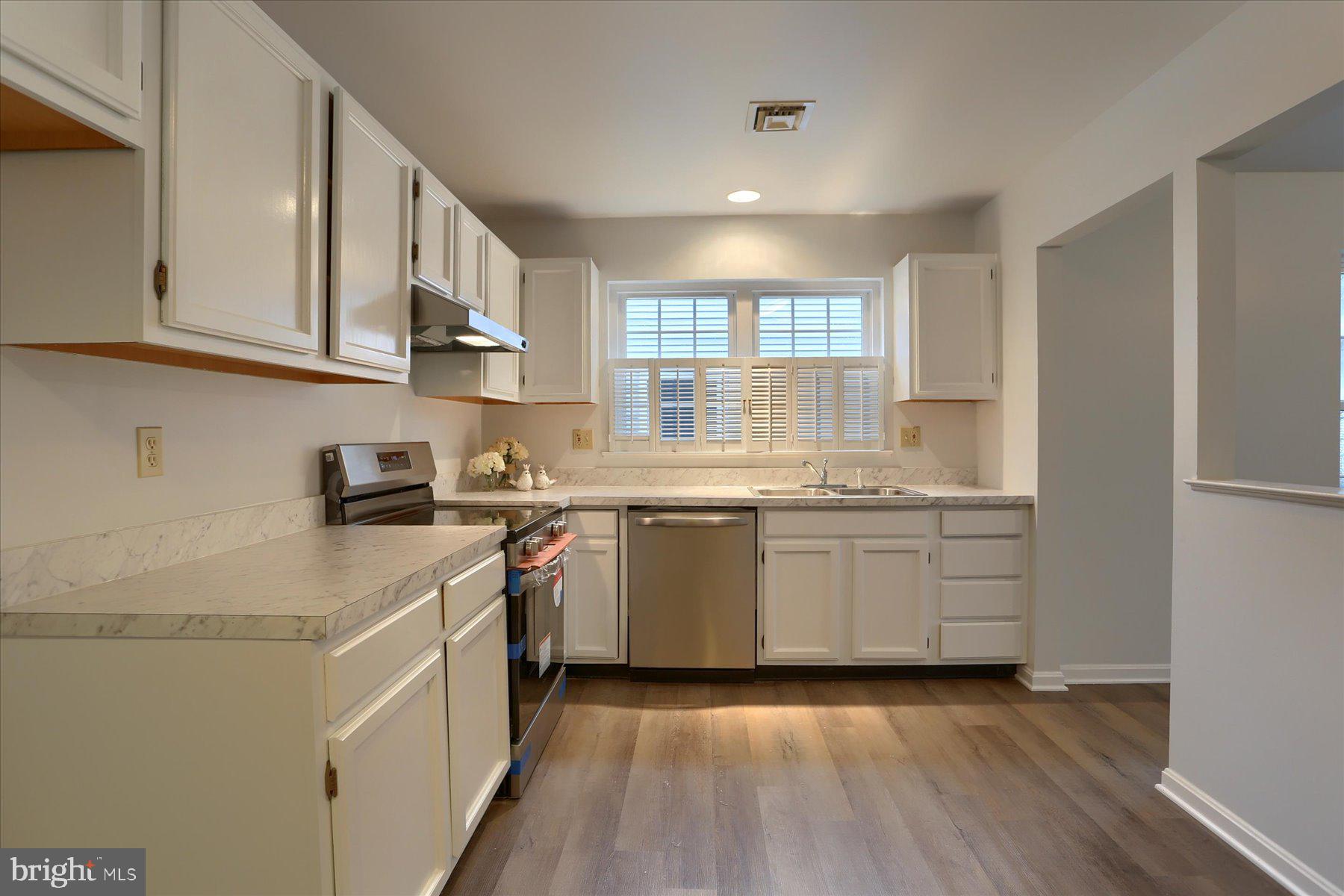 2127 Wexford Rd