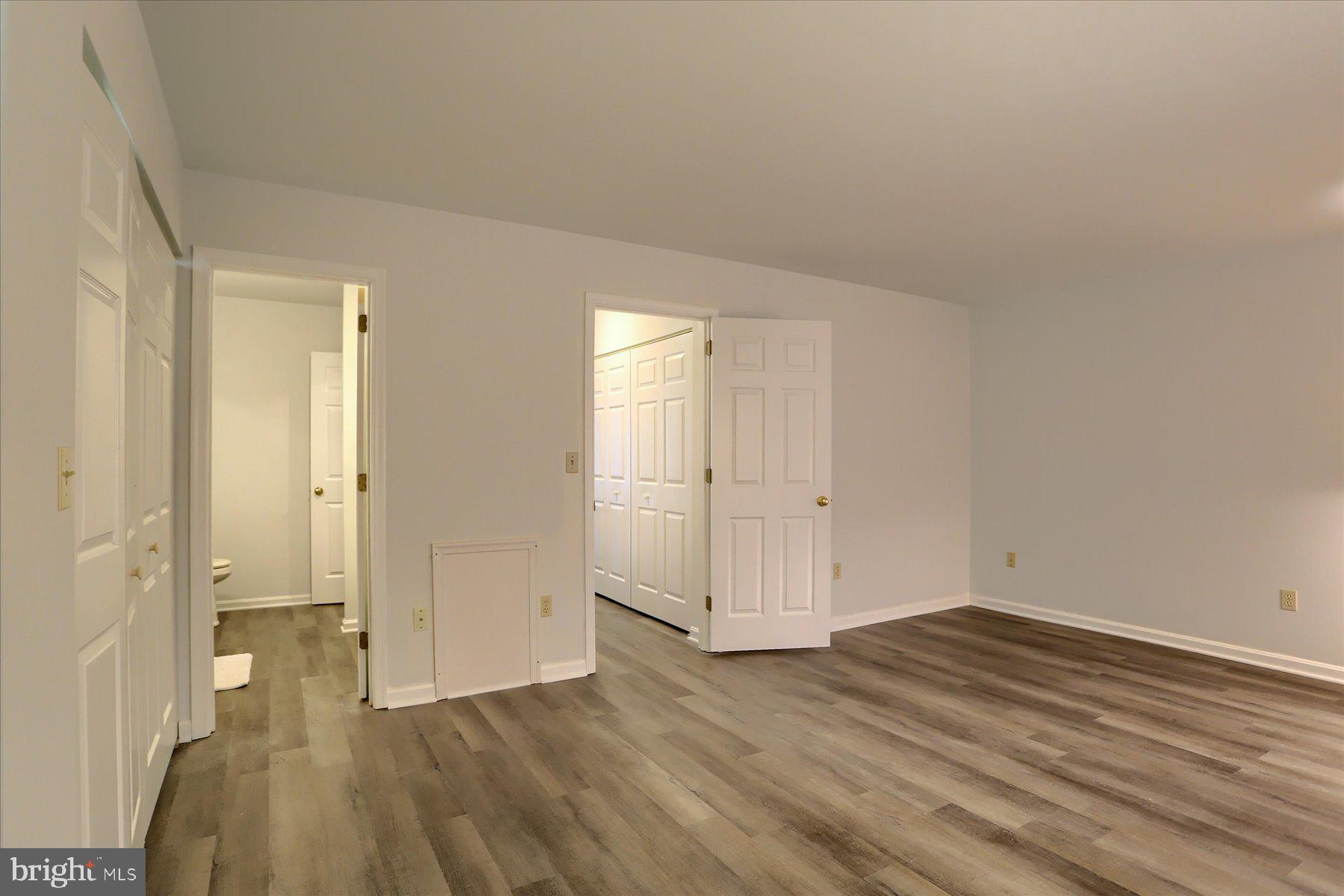 2127 Wexford Rd
