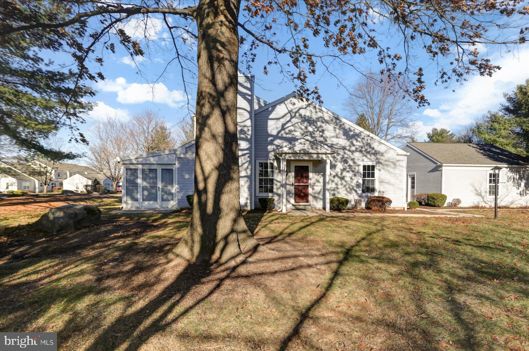 2127 Wexford Rd