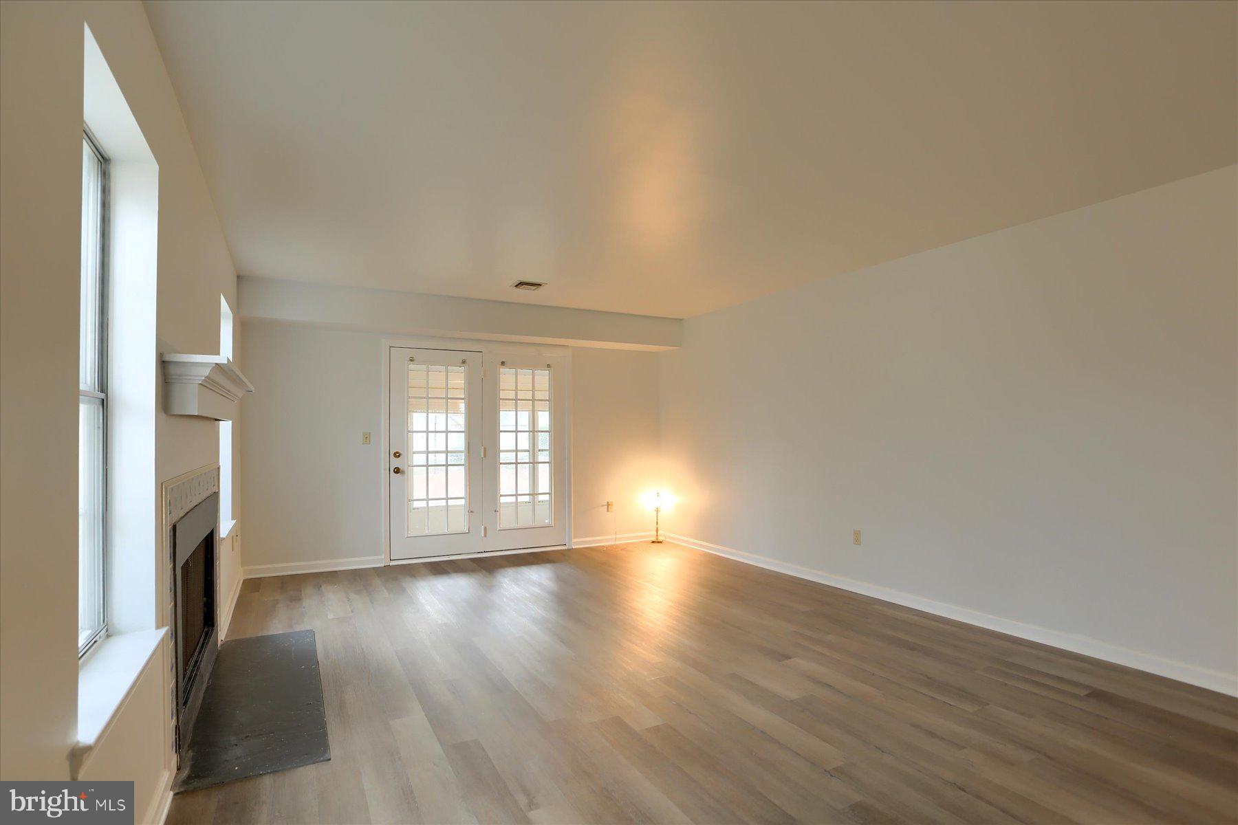 2127 Wexford Rd