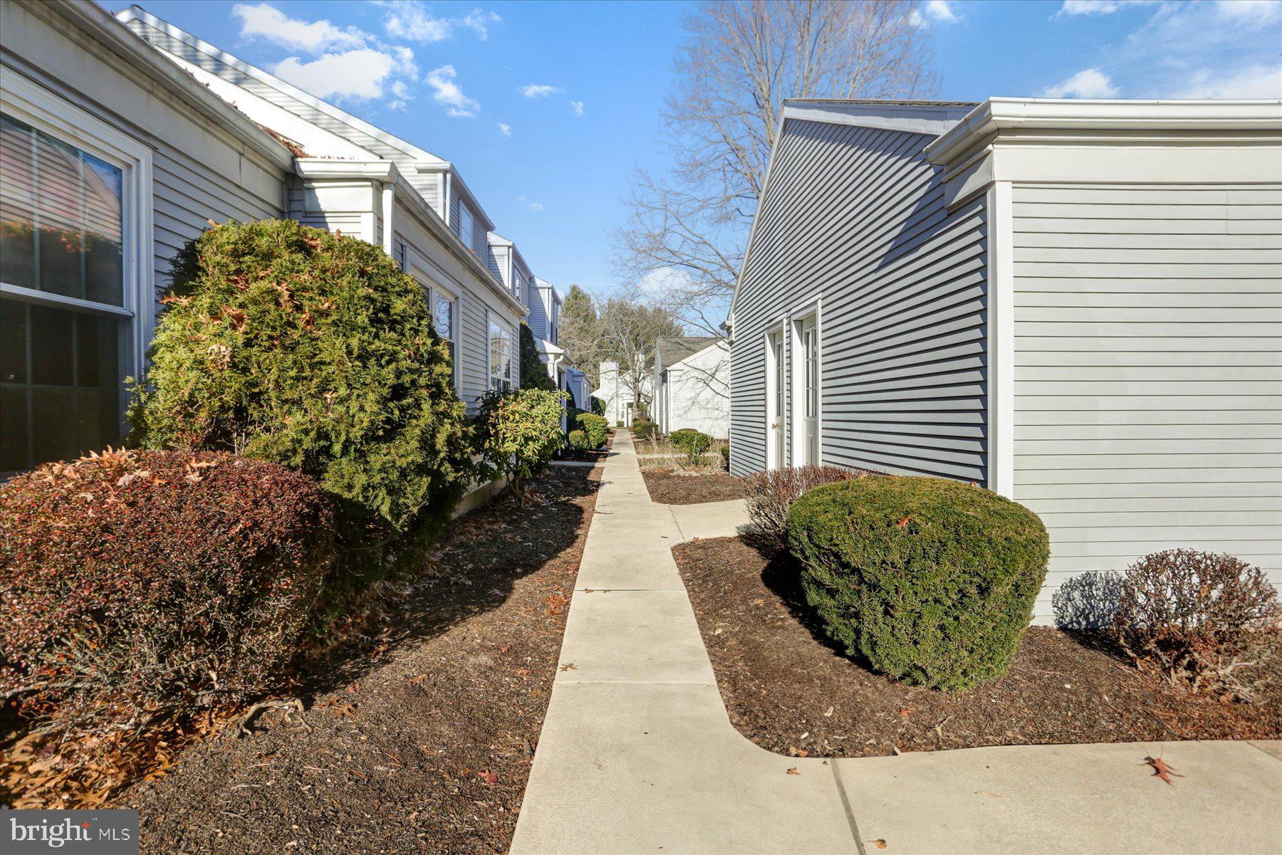 2127 Wexford Rd