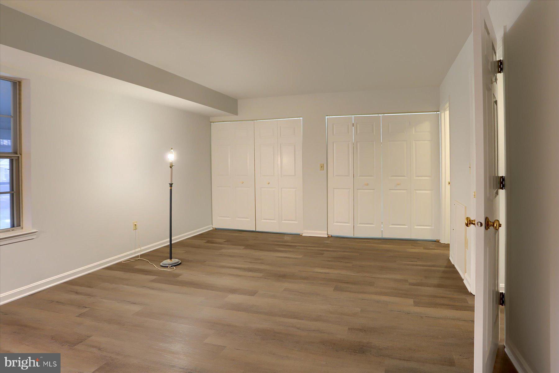 2127 Wexford Rd