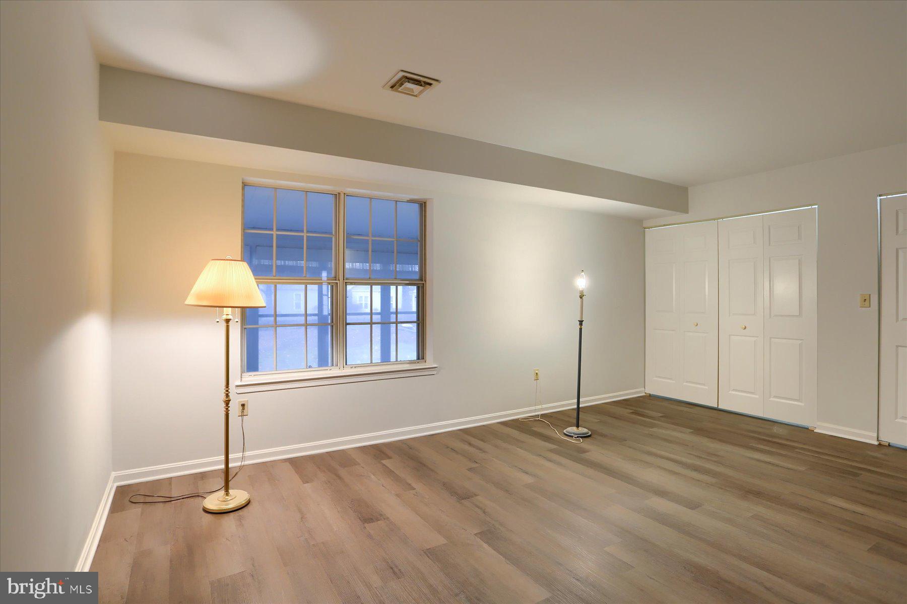 2127 Wexford Rd