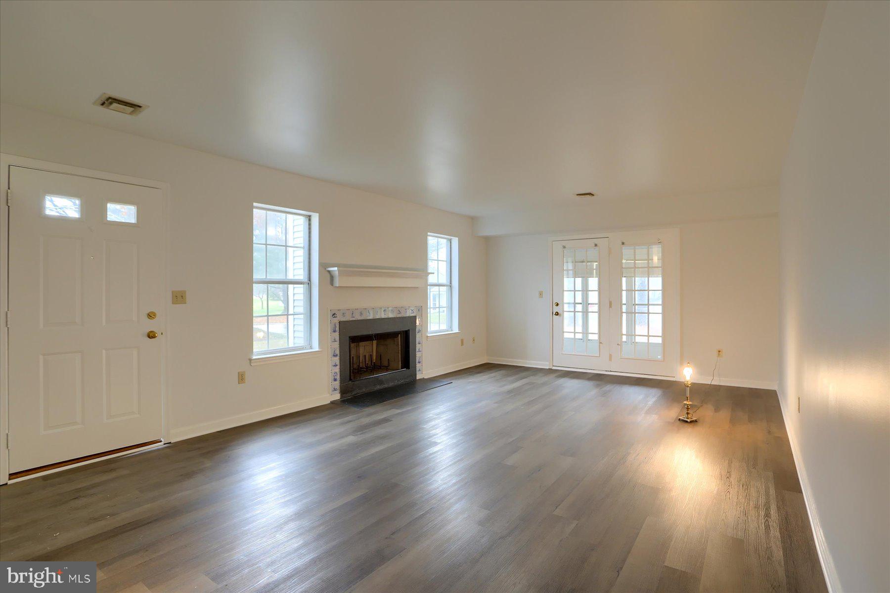 2127 Wexford Rd