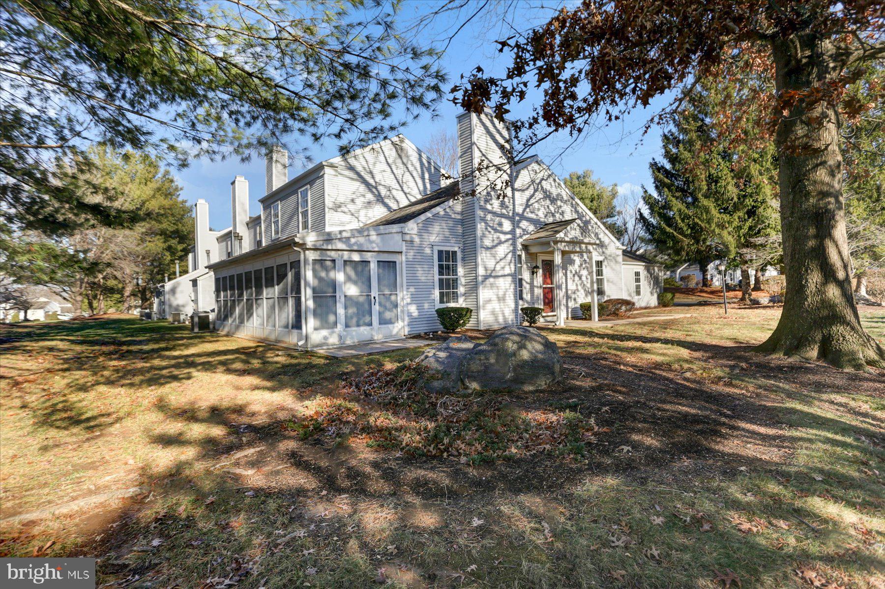 2127 Wexford Rd