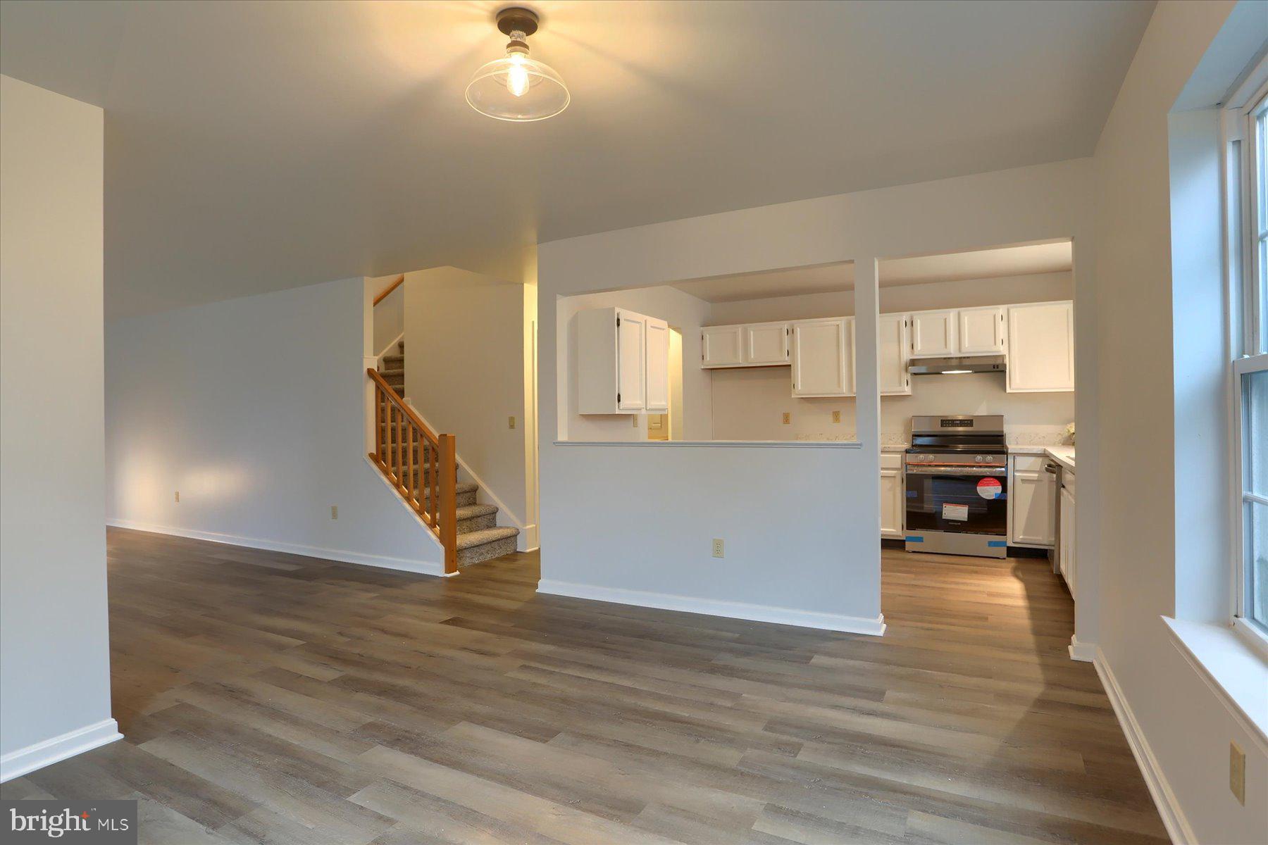 2127 Wexford Rd
