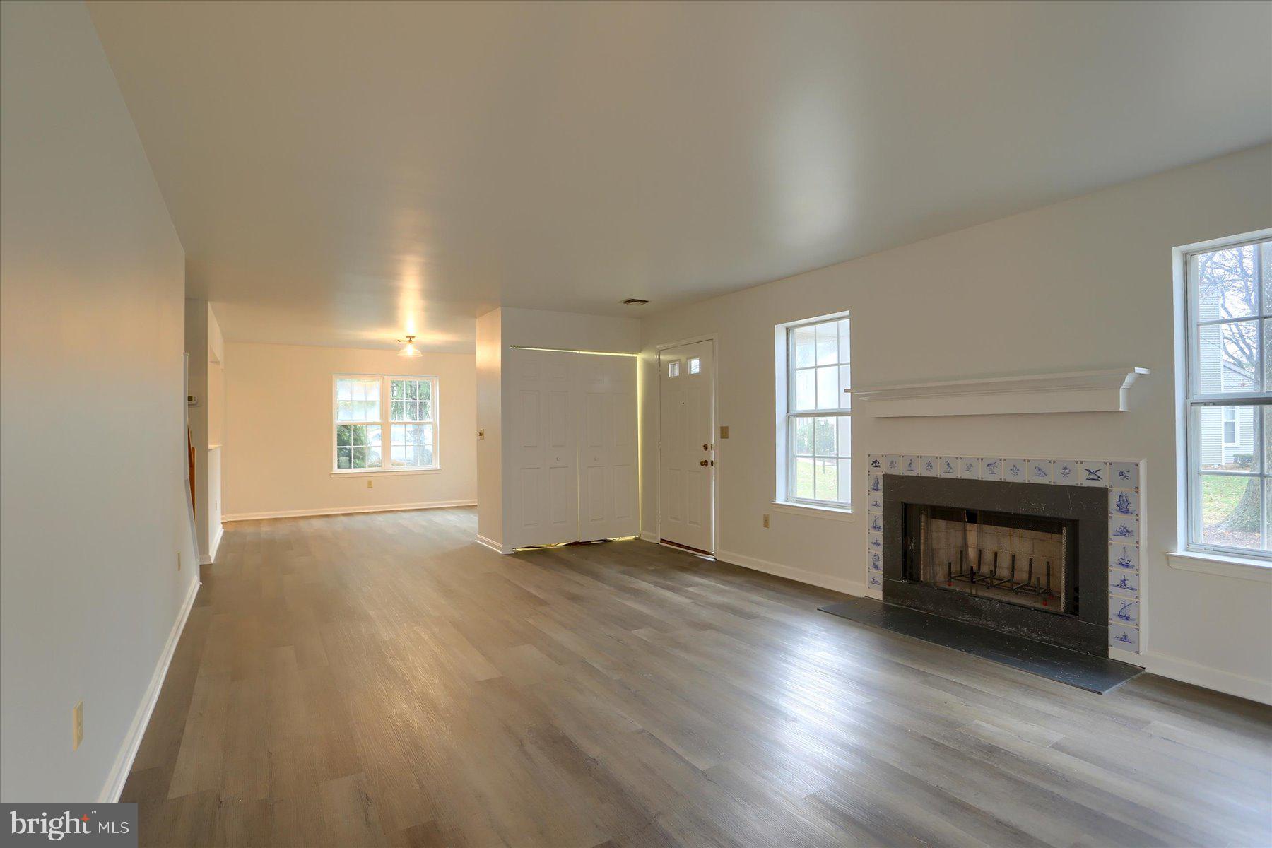 2127 Wexford Rd