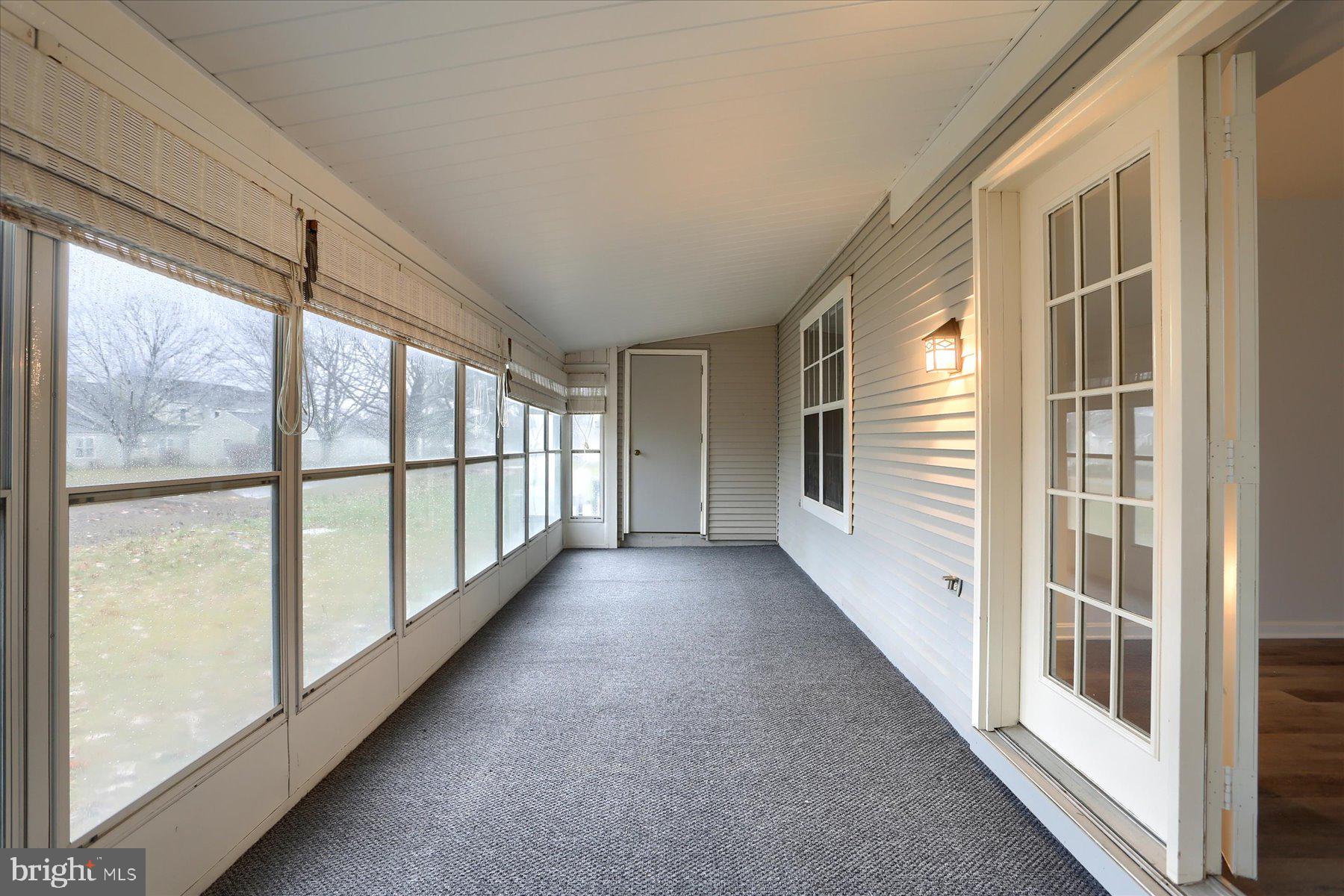 2127 Wexford Rd