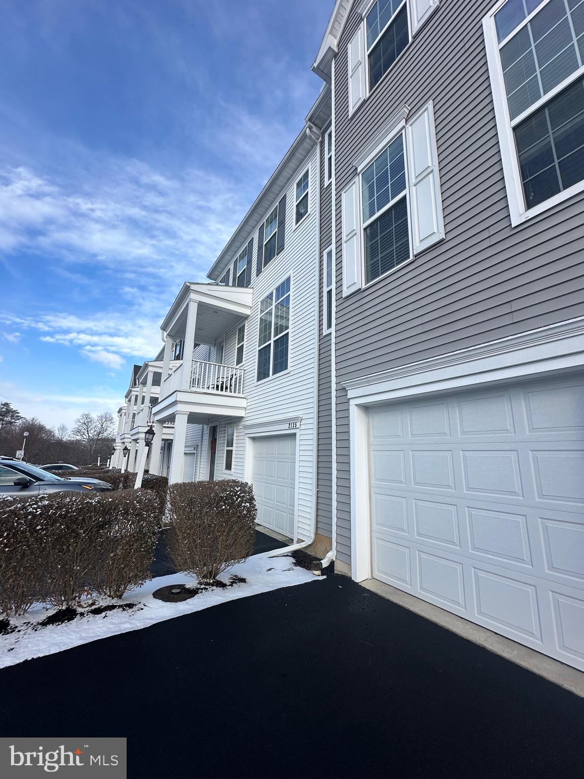 2135 Red Fox Dr