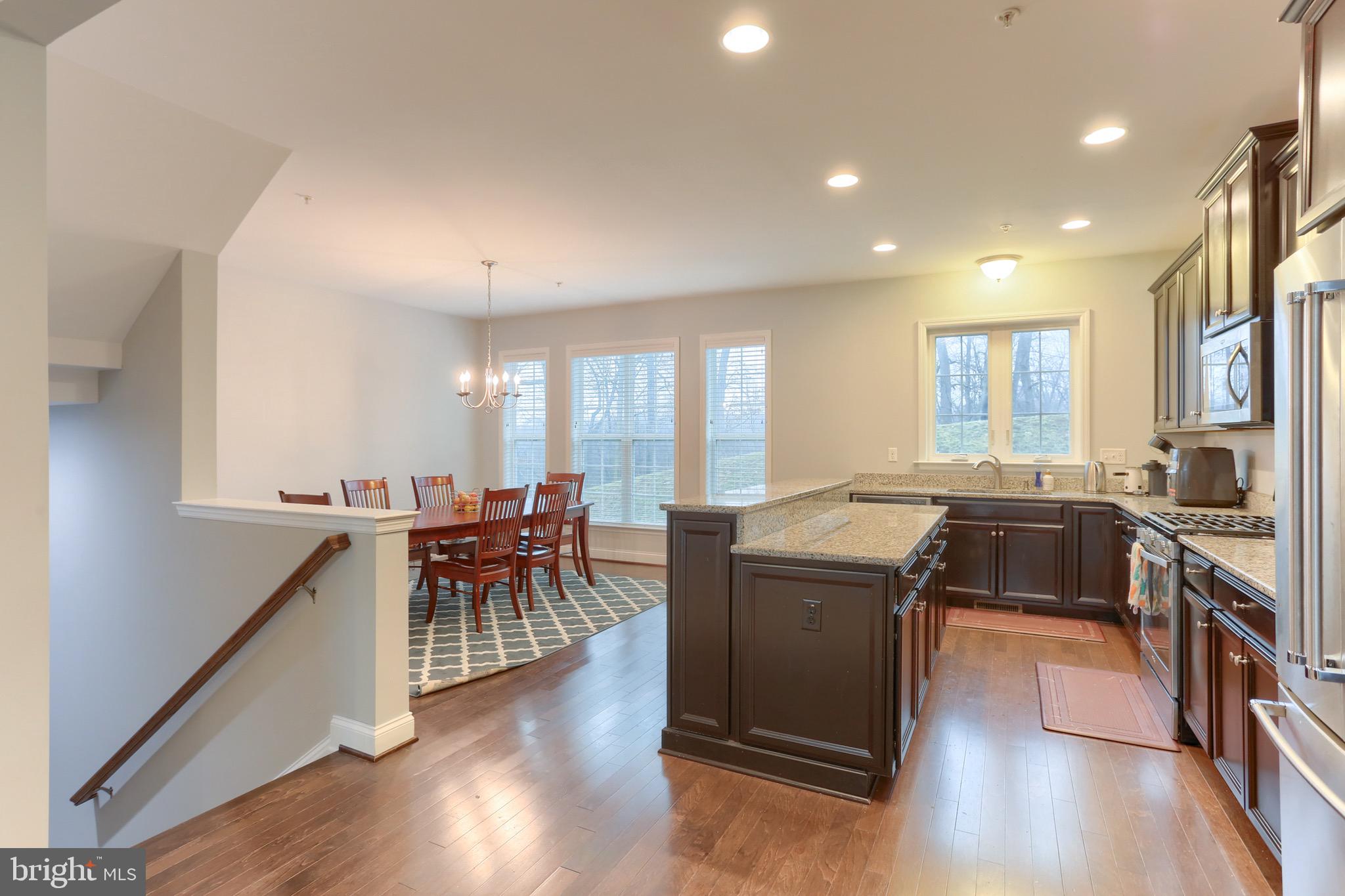 2135 Red Fox Dr