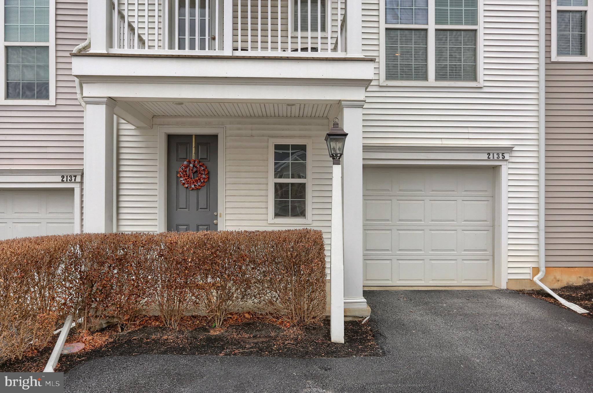 2135 Red Fox Dr