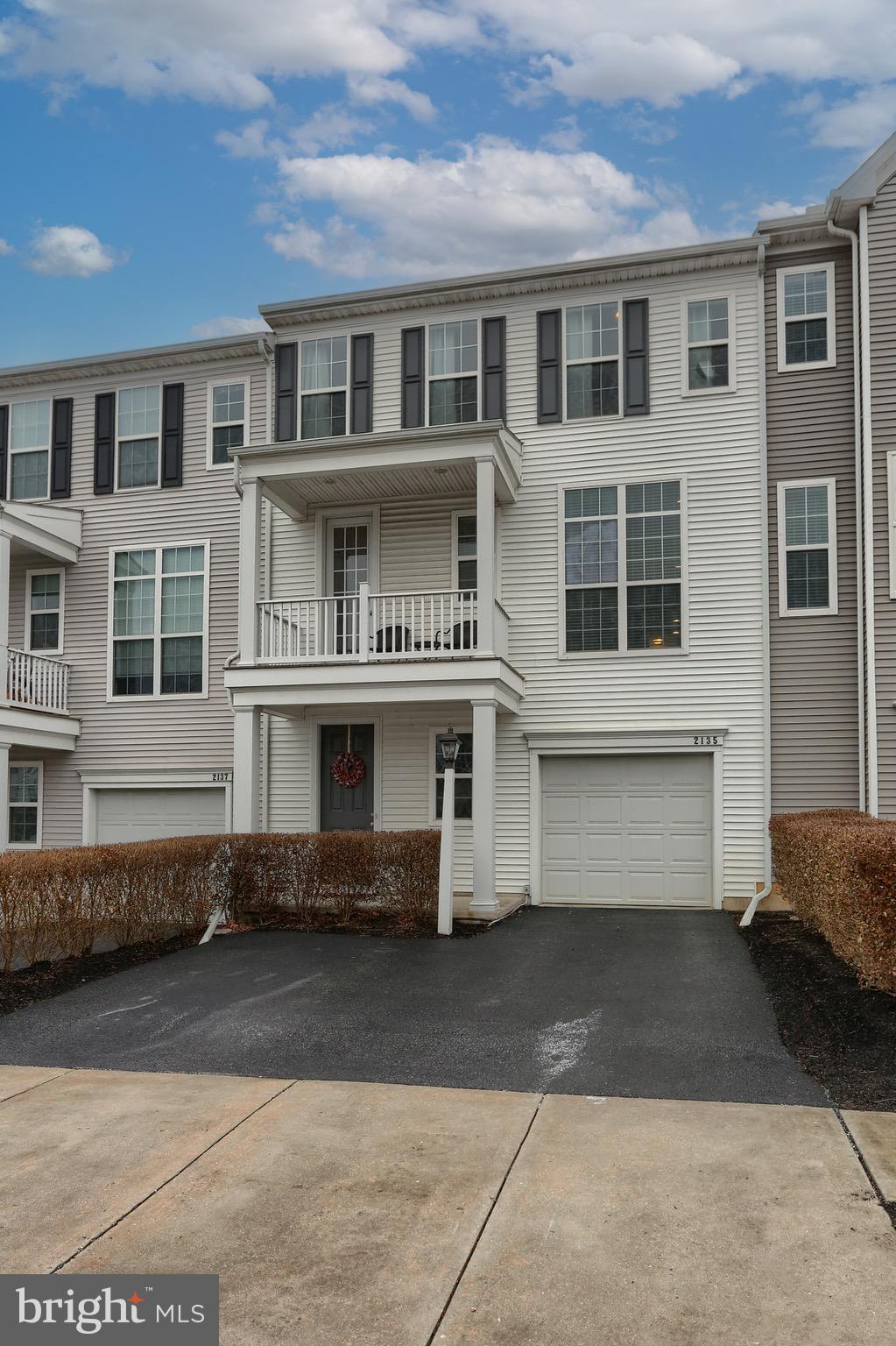 2135 Red Fox Dr