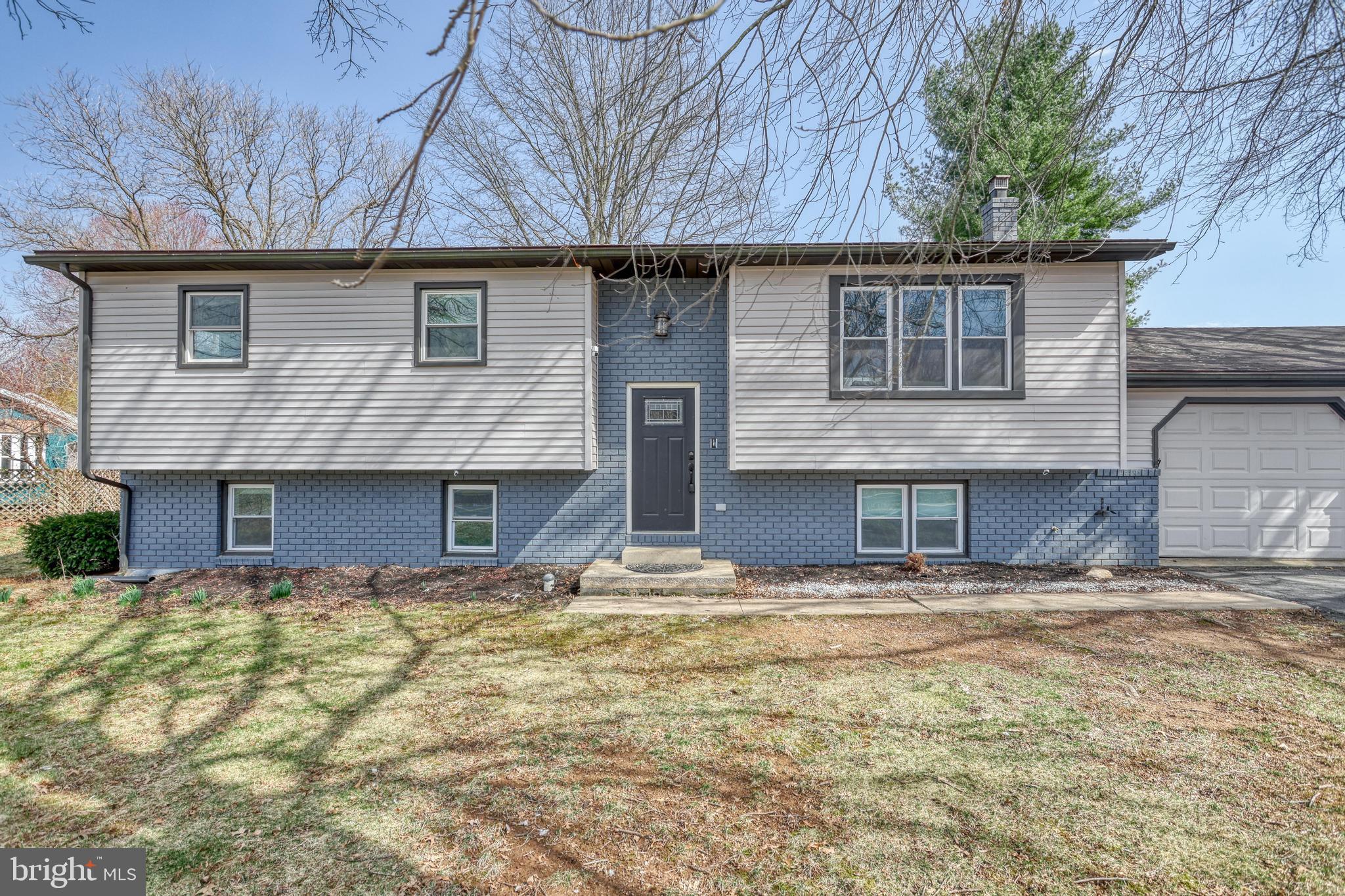 1635 Church Rd