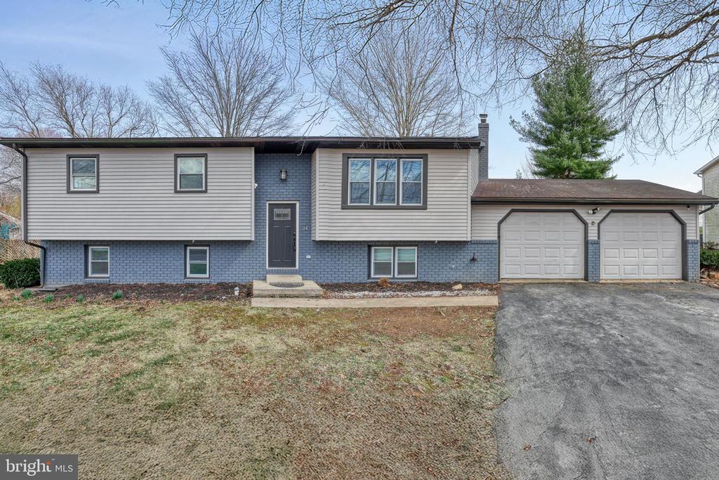 1635 Church Rd