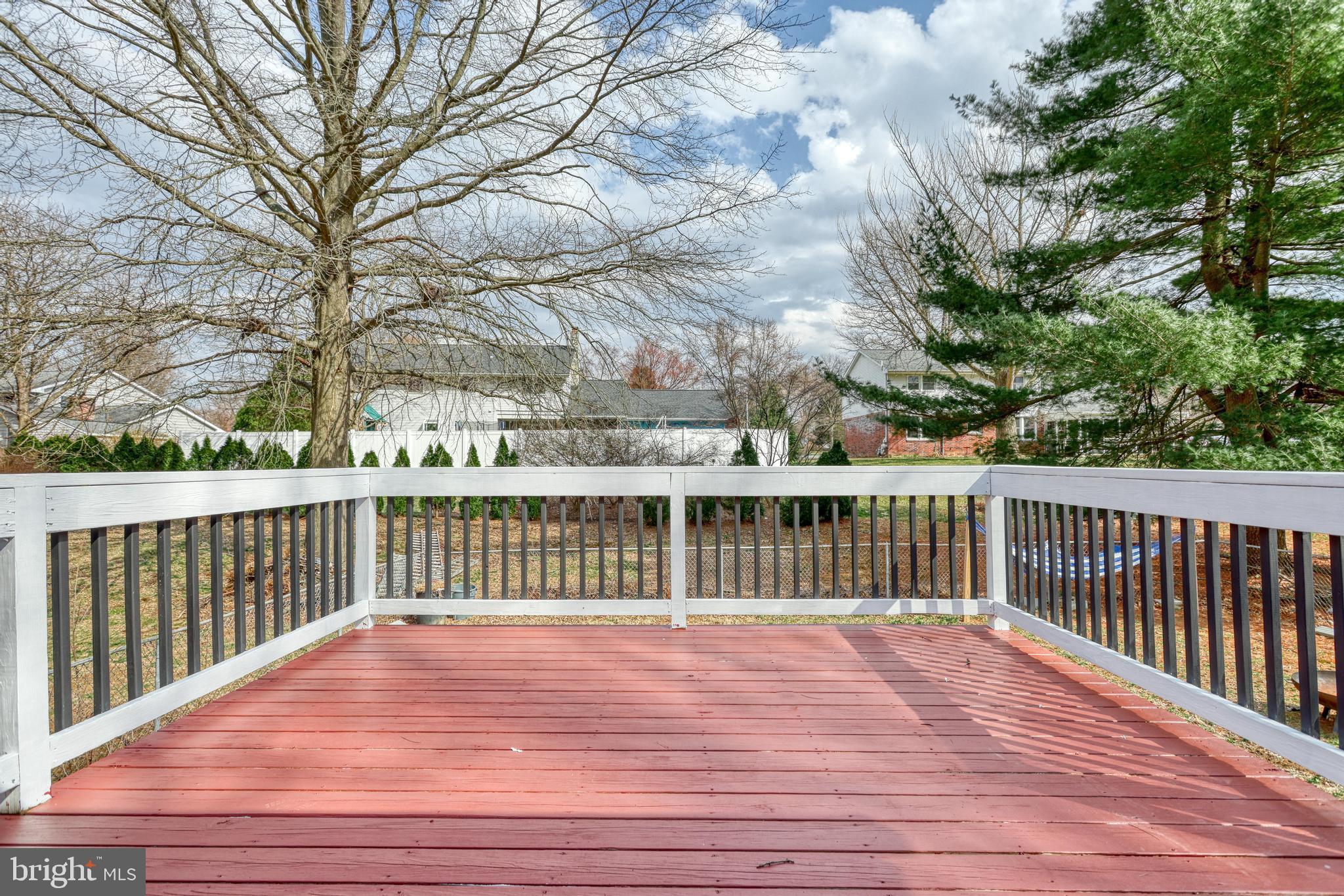 1635 Church Rd