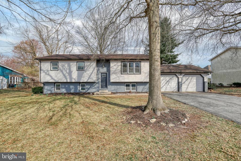 1635 Church Rd
