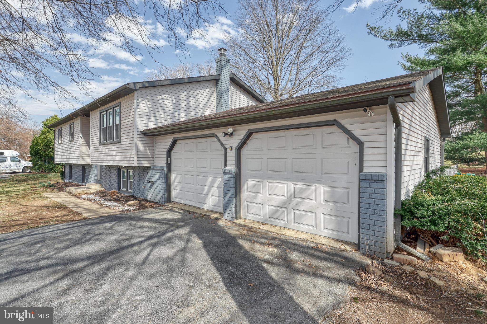 1635 Church Rd