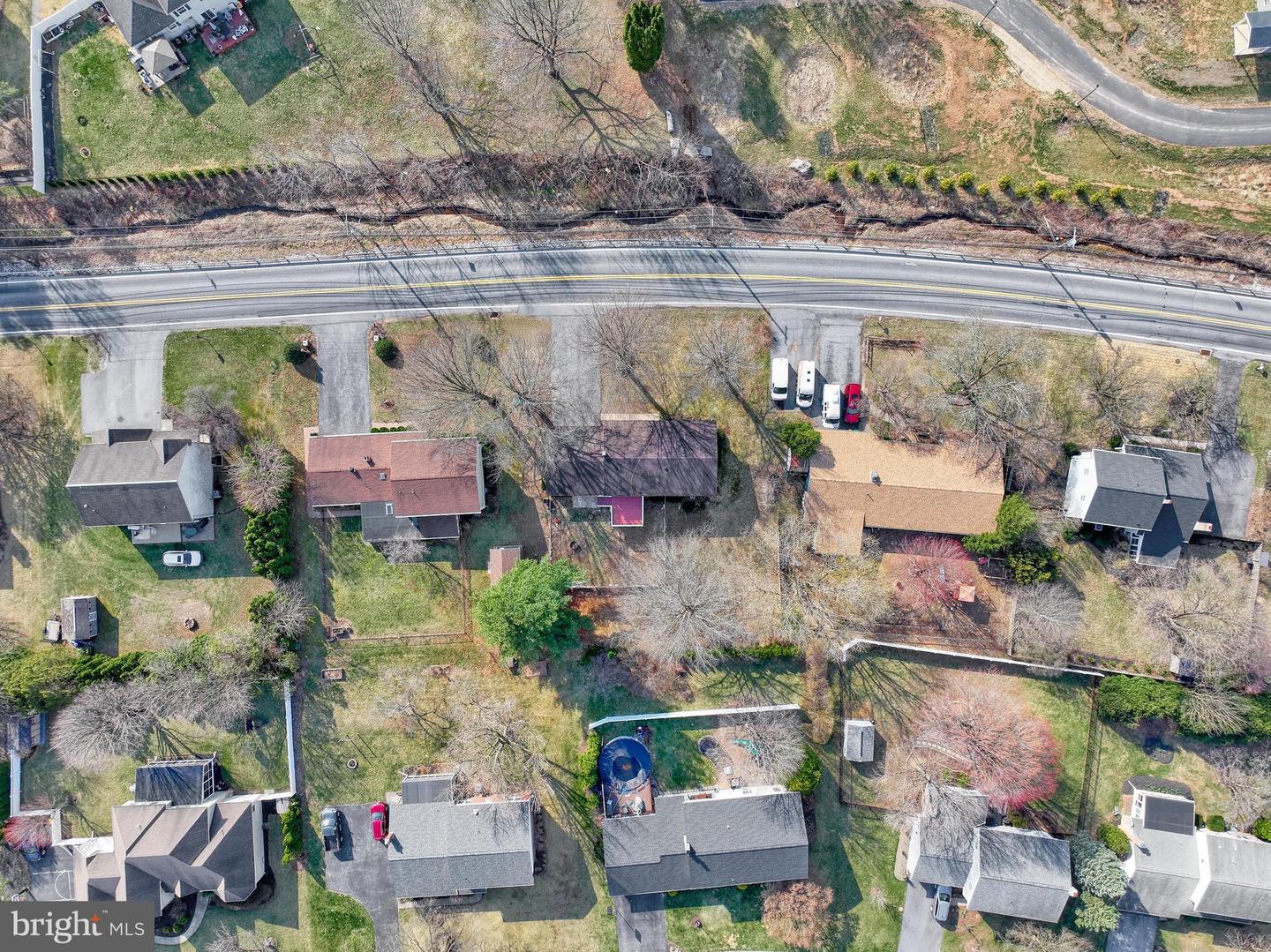 1635 Church Rd