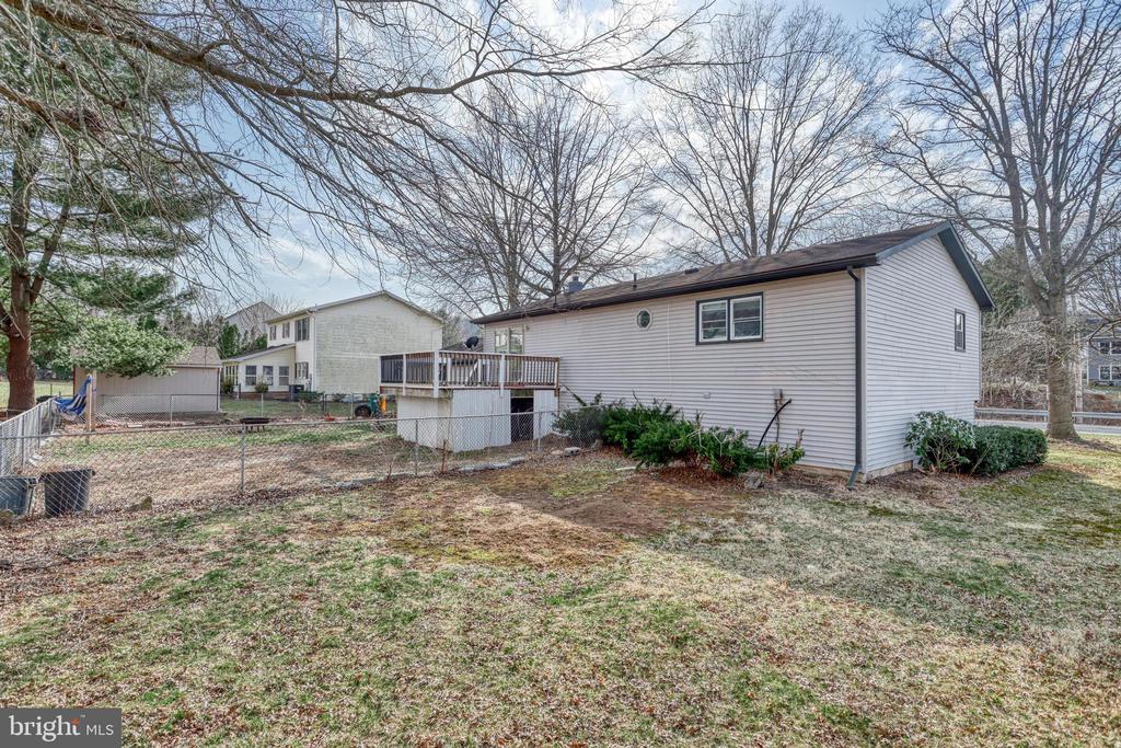 1635 Church Rd