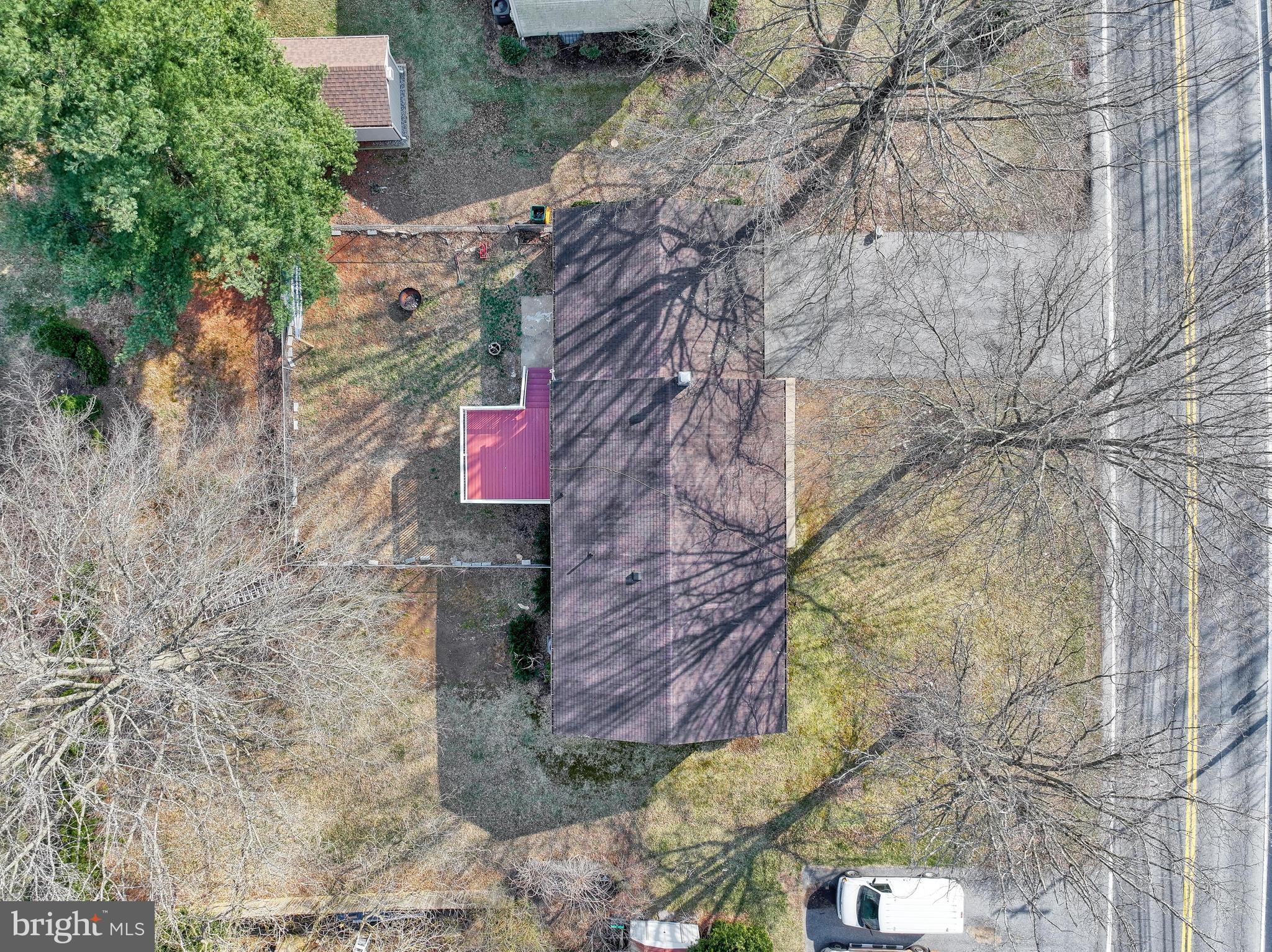 1635 Church Rd