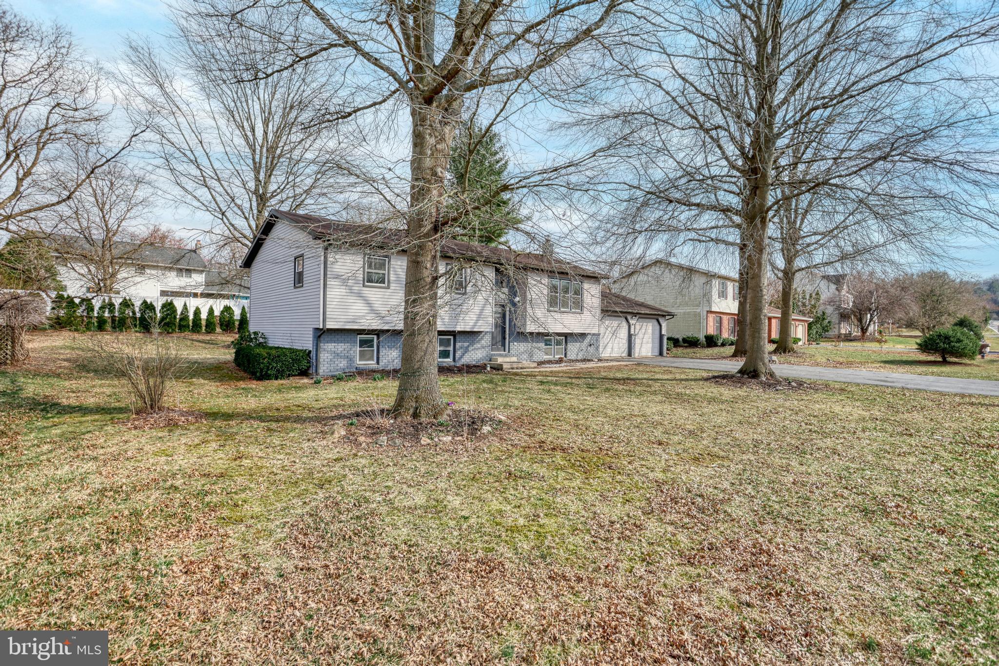 1635 Church Rd