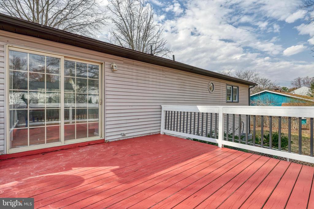1635 Church Rd