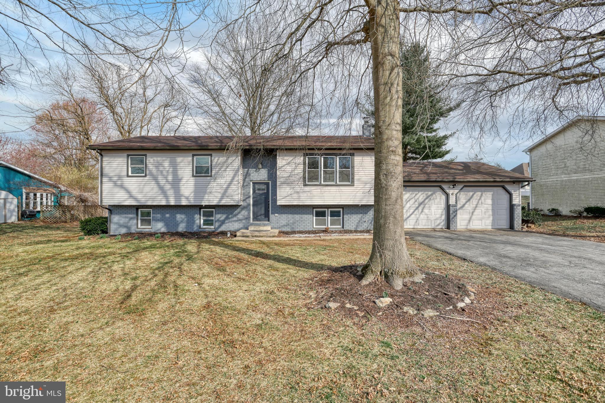1635 Church Rd