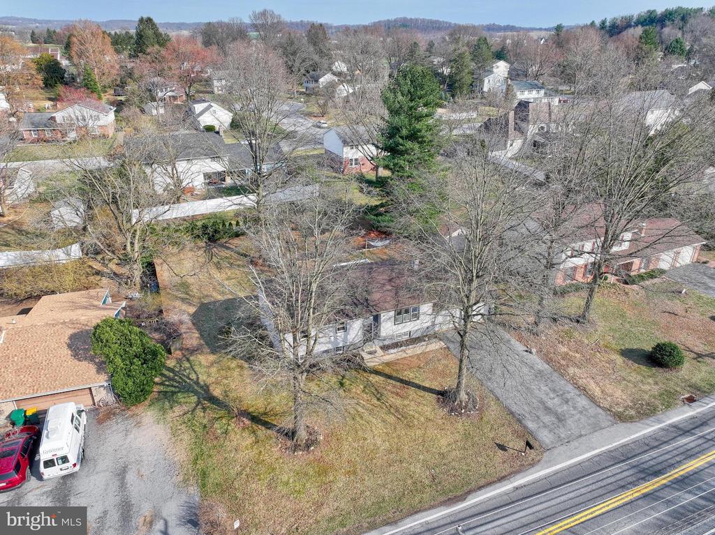 1635 Church Rd