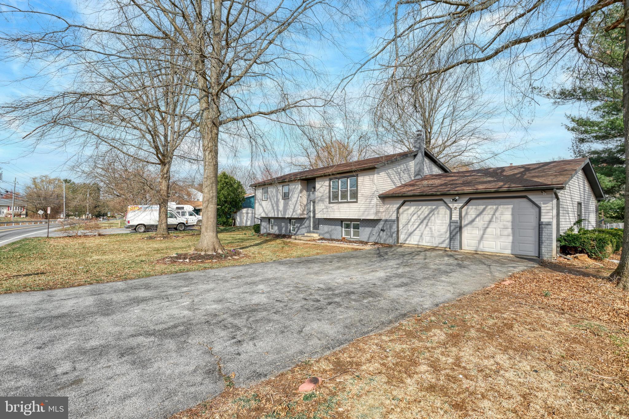 1635 Church Rd