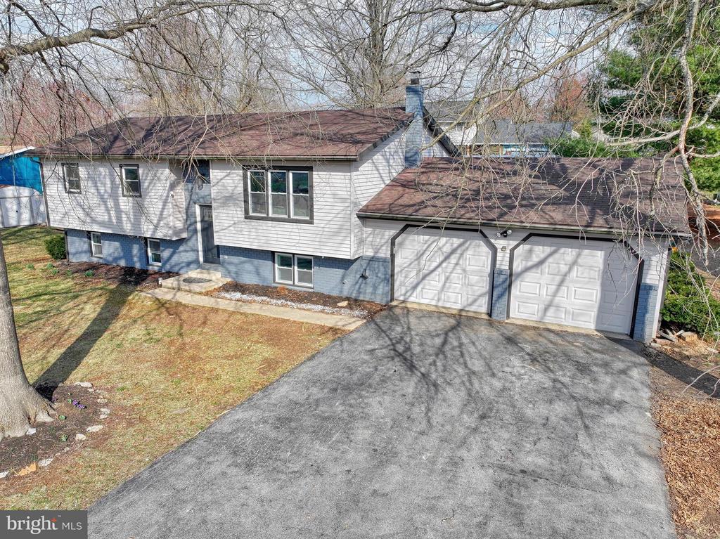 1635 Church Rd
