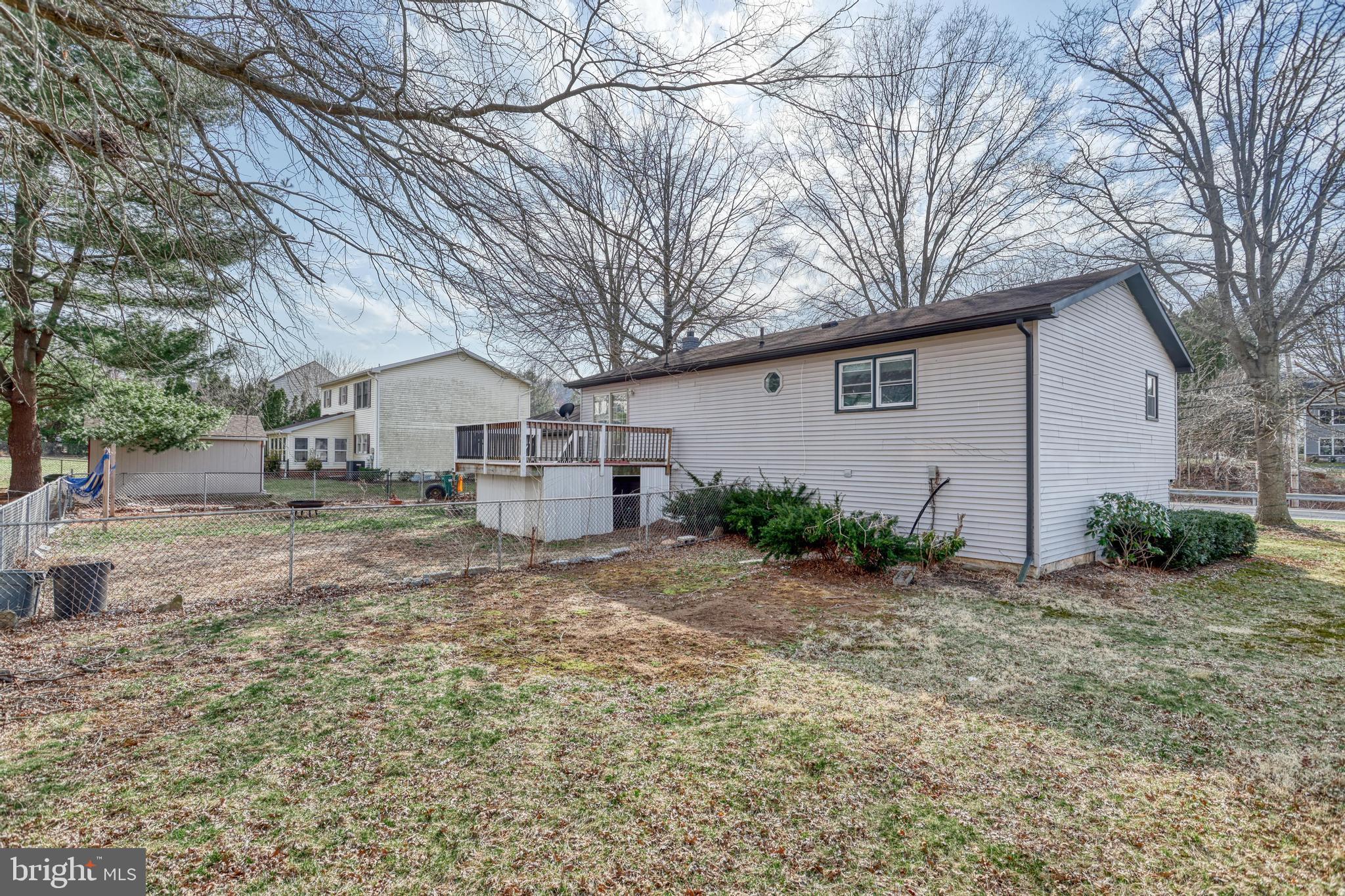 1635 Church Rd