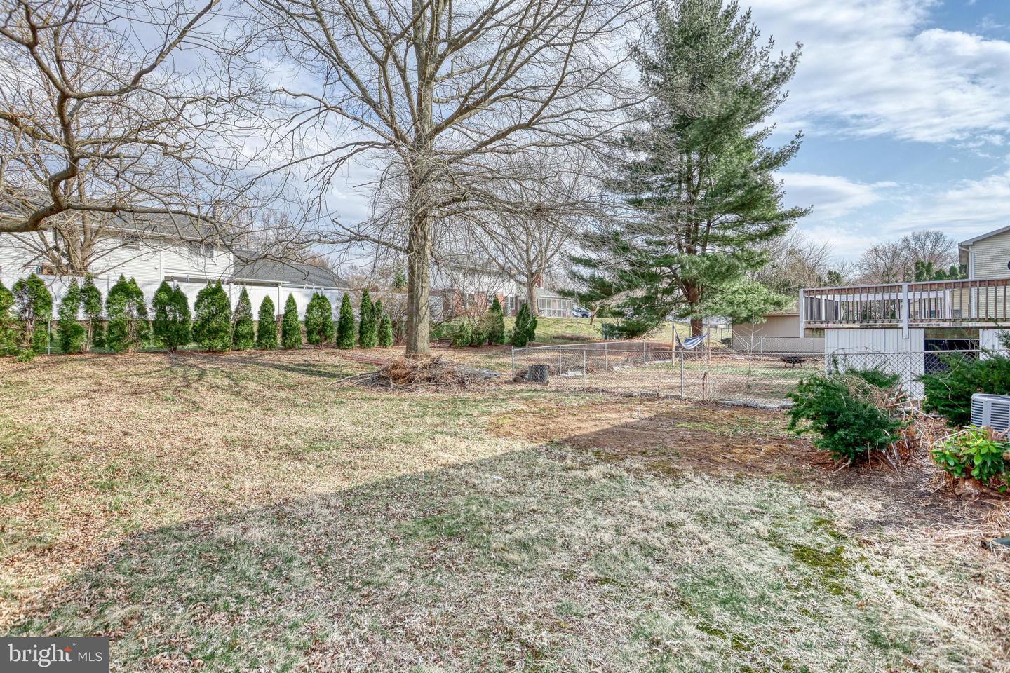 1635 Church Rd