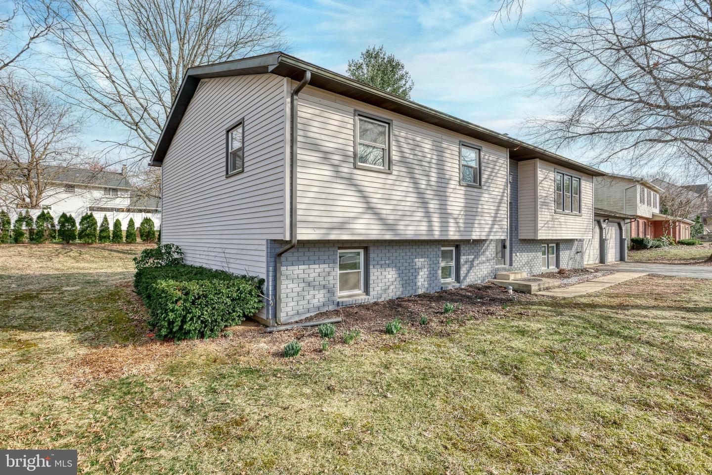 1635 Church Rd