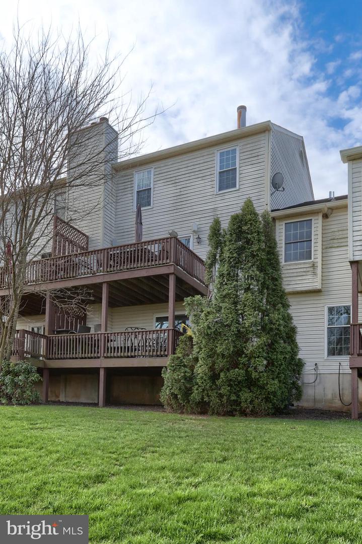 2065-B Raleigh Rd