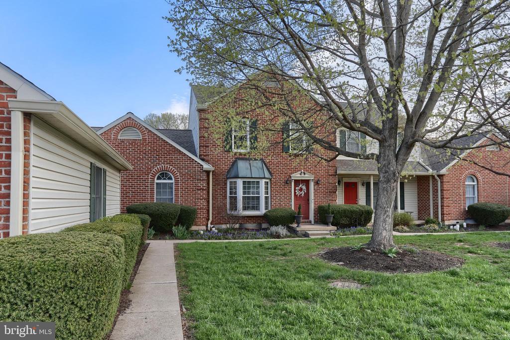 2065-B Raleigh Rd