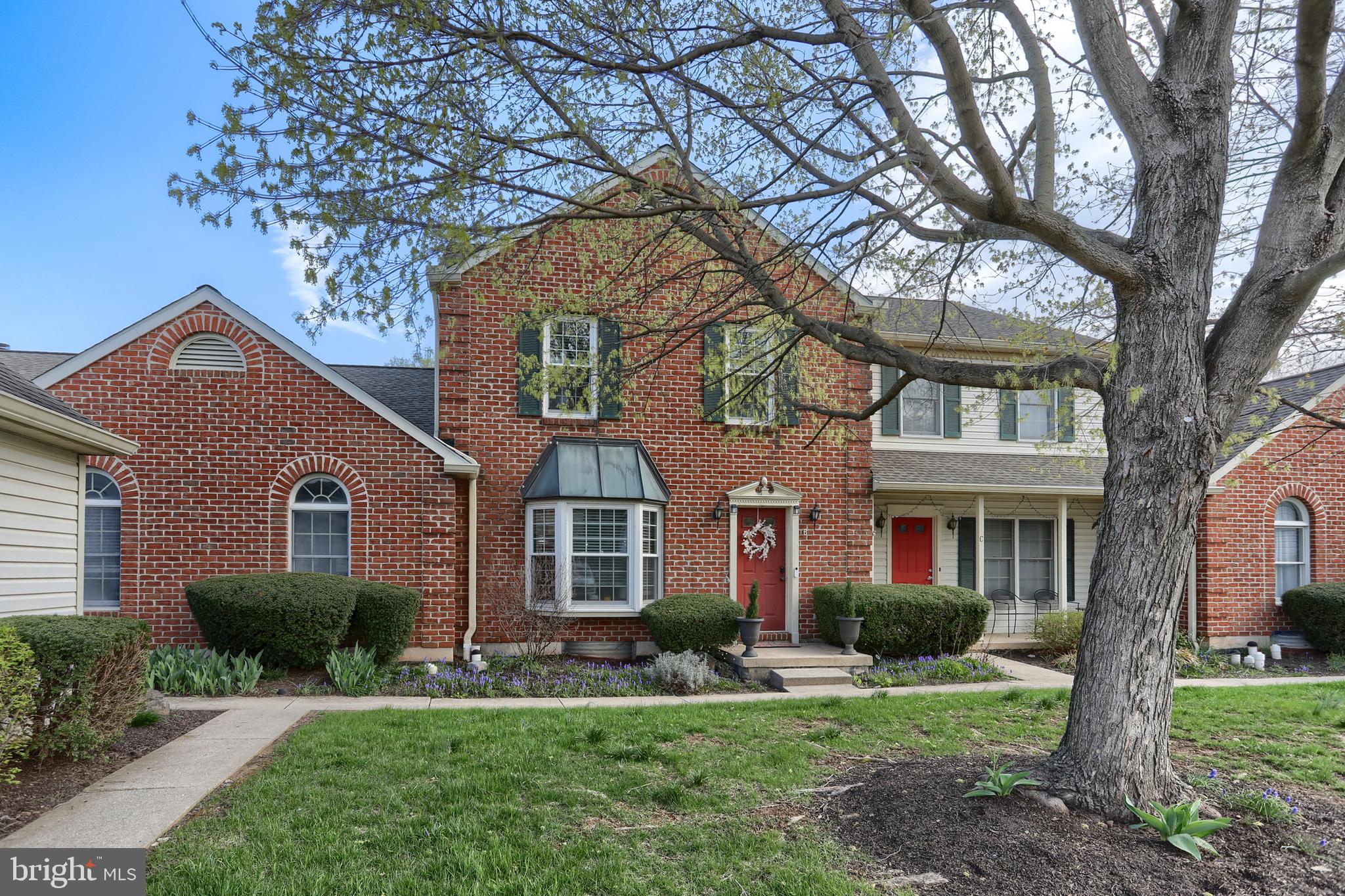 2065-B Raleigh Rd