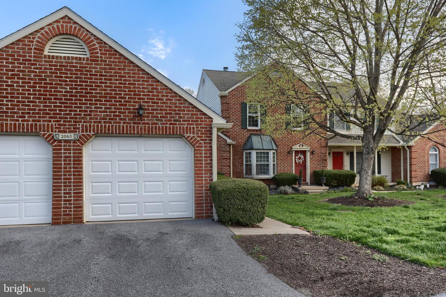 2065-B Raleigh Rd