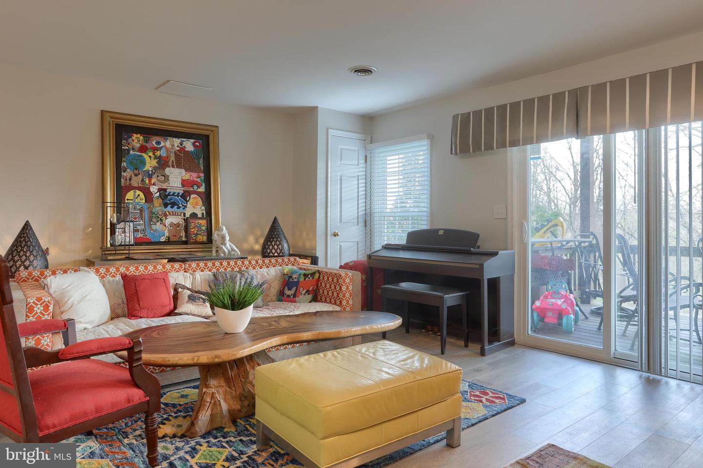 2065-B Raleigh Rd