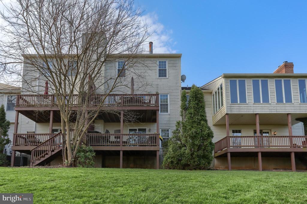 2065-B Raleigh Rd