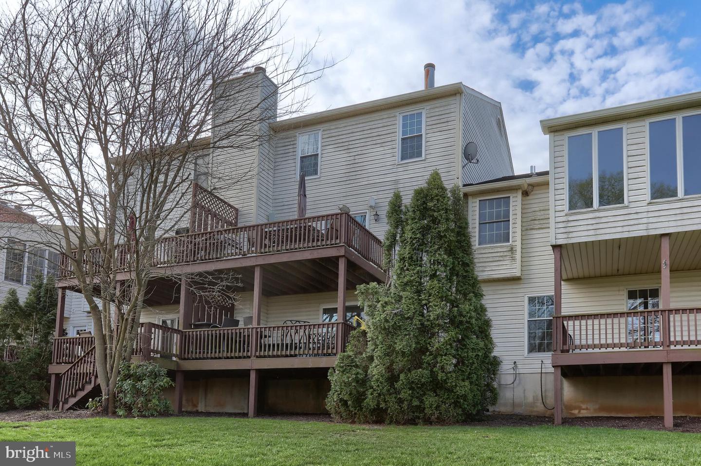 2065-B Raleigh Rd