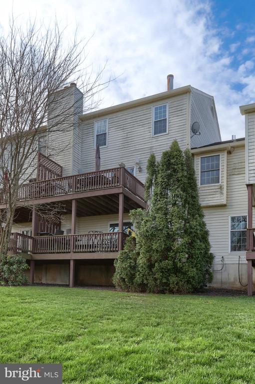 2065-B Raleigh Rd