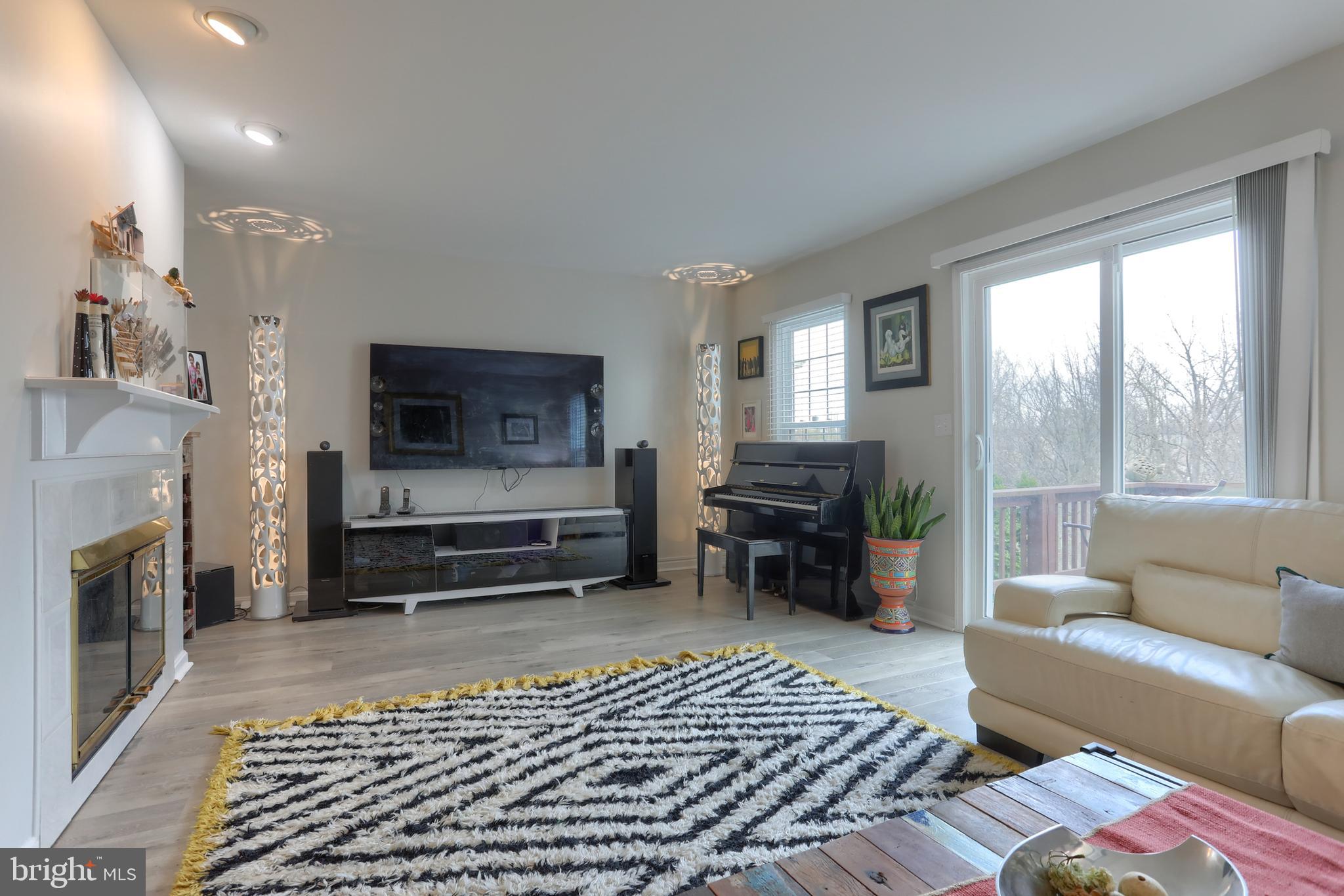 2065-B Raleigh Rd