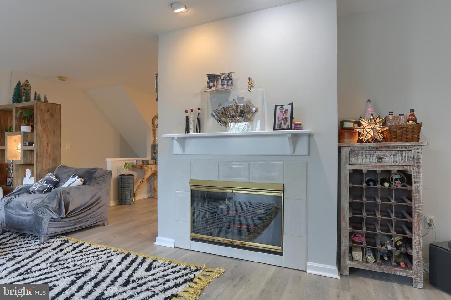 2065-B Raleigh Rd