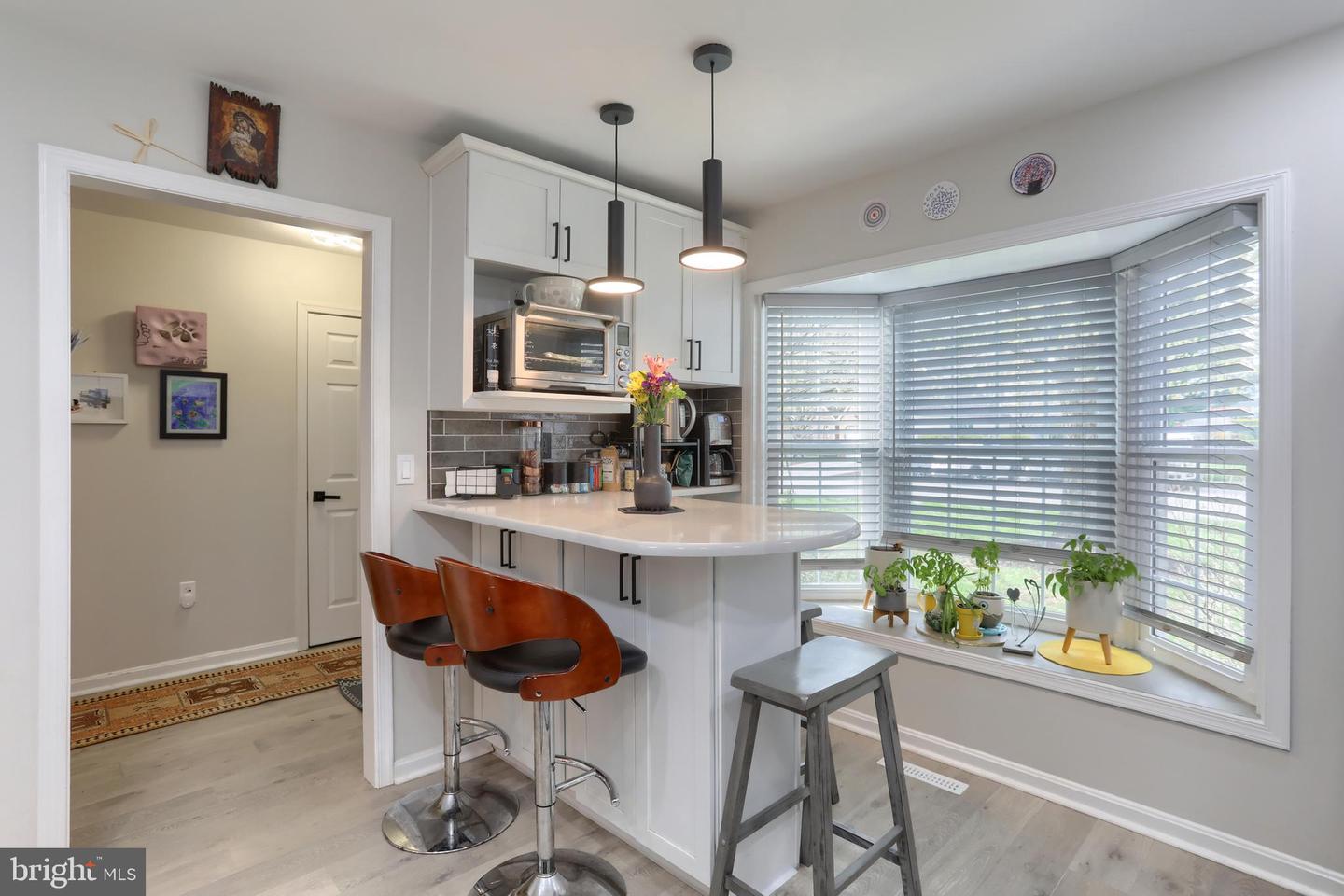 2065-B Raleigh Rd