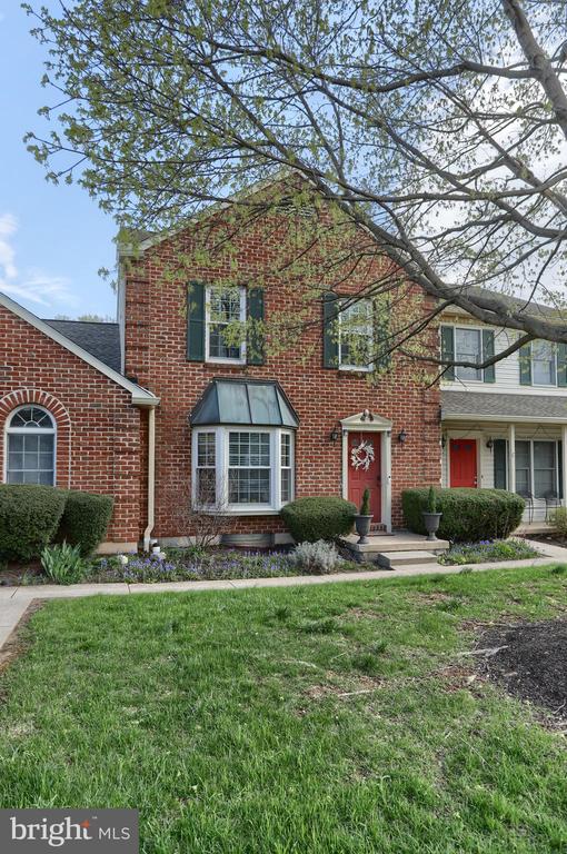 2065-B Raleigh Rd