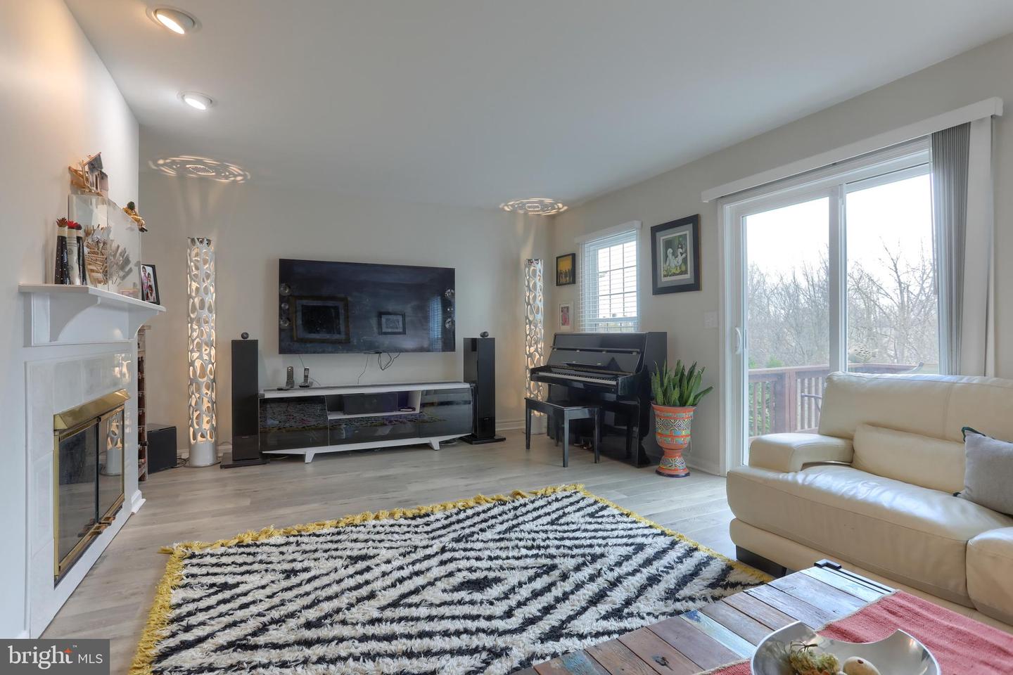 2065-B Raleigh Rd