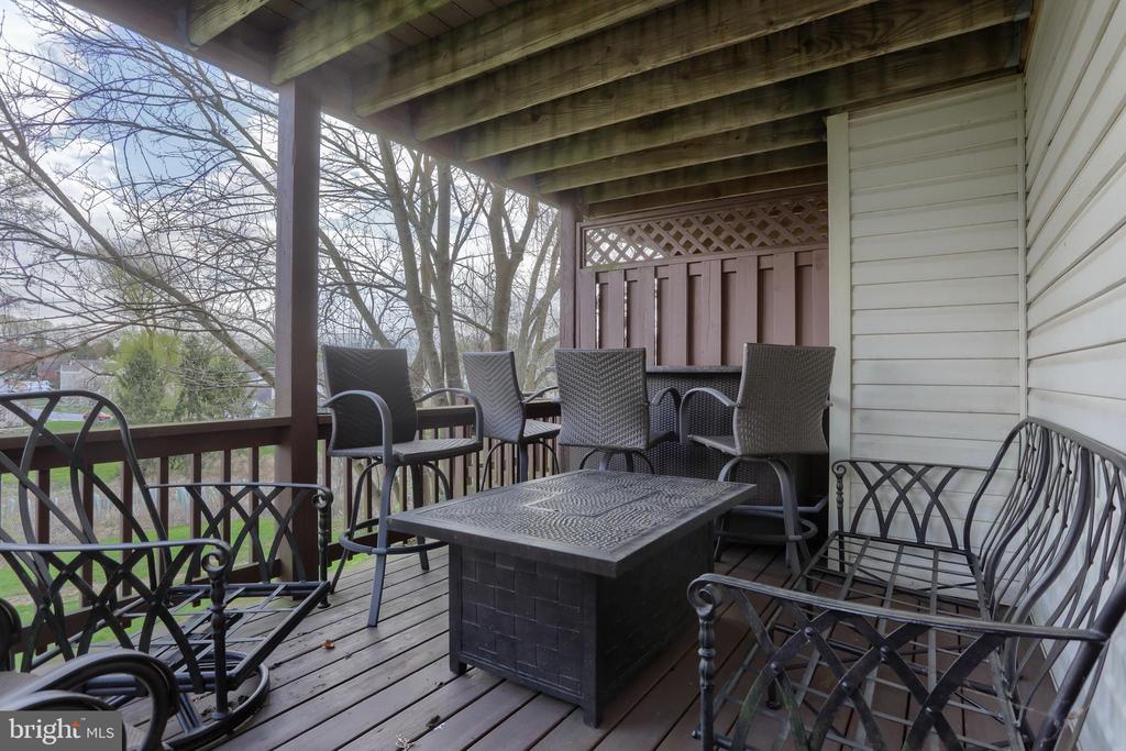 2065-B Raleigh Rd