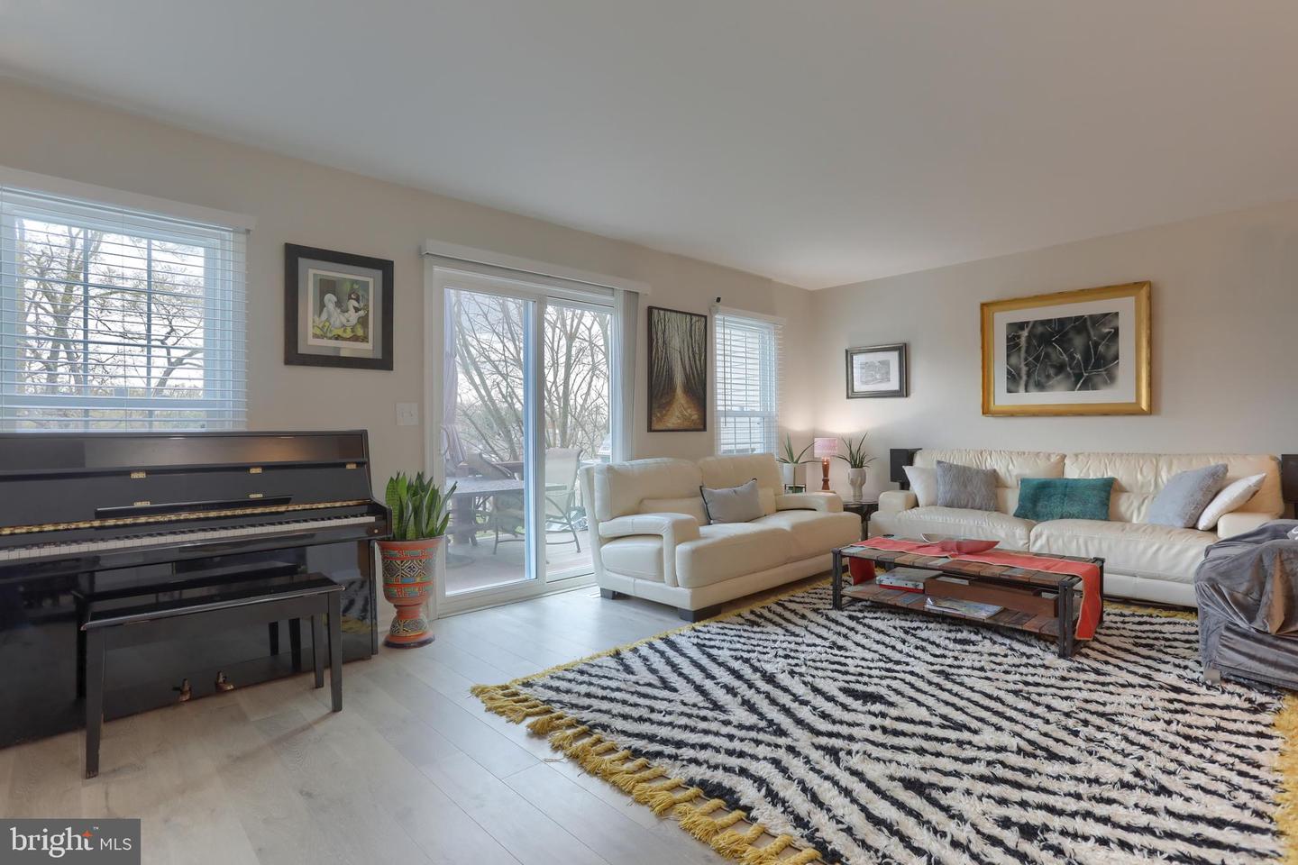 2065-B Raleigh Rd